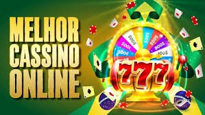 বাংলাদেশে মোবাইলে 777f চার্জ বাফেলো গেমিং অভিজ্ঞতা