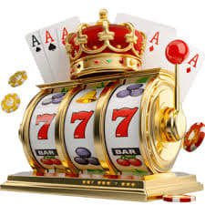 777f ফুটবল ফ্যান গাইড – স্কোর ও ম্যাচ তথ্য