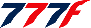 777f লোগো